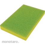Kikulon Pro C-602 Kiznon Sponge Pad Y