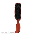 Bagus Vidal Sassoon