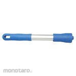 Burrtec BurrCutePlus-Handle