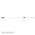 Burrtec BurrCutePlus-Stretch Handle