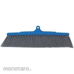 Burrtec Sanitary Supervision Brush Burrcute