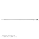 Burrtec Vacuute Plus-Hand Brush Round Soft