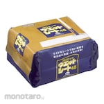 CONDOR PROTECH Wet Sheet