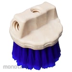 Clean Matic Window Brush Refill (Sikat pembersih)