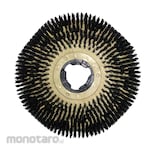 Klea (Home Appliances) Pad Floor Brush