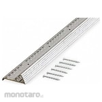 Non Brand Carpet Tack Strip and Edging Bar