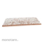 Non Brand Escalator Brush