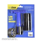 Proclean Car Wheel Rim Cleaner