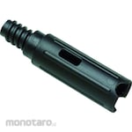 Rubbermaid Acme To QC Adptr