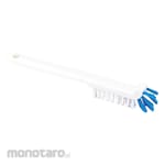 SHIANKU Small Equipment Brush