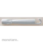 TRUSCO Grip For Joint Brush (Haccp Compatible) Grip