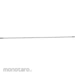 TRUSCO Joint Handle