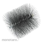 Takuma Brush Ents Brush Head