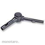 Teramoto Cleaning Pole
