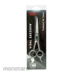 Vidal Sassoon Haircut