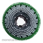 Watsco Shampoing Brush