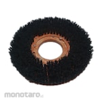 Watsco Tynex Scrubbing Brush