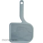 aisen Bath Net