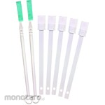 mameita Washing Machine Space Cleaner