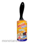 Bagus Lint Roller Cap Micromate