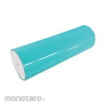 EXSEAL Roller Spare for Body