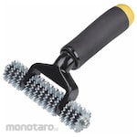 KRAFT TOOL Lint Roller Tool Carpet