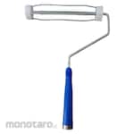 Non Brand Lint Roller Handle