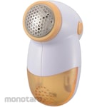 Ohm Electric Pill removal KAJ-KE508R 1pc