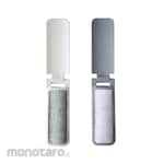 Proclean Lint Brush Mini
