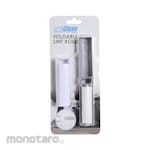 Proclean Lint Roller Foldable
