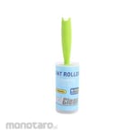 Proclean Lint Roller