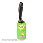 Scotch-Brite Lint Roller 836R