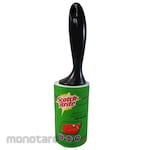 Scotch-Brite Lint Roller