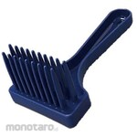 Takasago Maintenance Brush