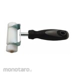 WESTWARD Carpet Seam Roller