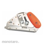 WESTWARD Loop Pile Cutter