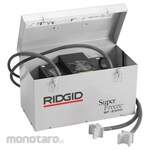 RIDGID Velcro Straps