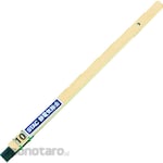 STAC Strong Carbon Removal of Electricity Brush