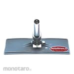 Shurhold Swivel Pad Base