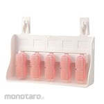 ARBOS Albose Hand Brush Box