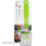 Azuma Kogyo Drain Brush