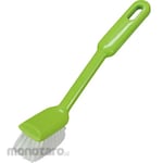 Azuma Kogyo KK707G Sink Brush