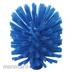 Burrtec BurrCutePlus-Bottle Head Brush