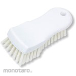 CARLISLE Cutting Board Brush
