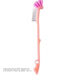EBM Drain Brush