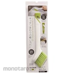 KOKUBO Multi Brushes