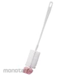 Kikulon Kripika Bottle Washing