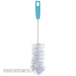 Lion Star Livina Bottle Brush