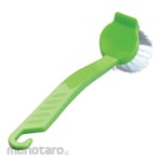 Lion Star Livina Kitchen Brush