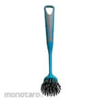 Lucsa Cookware Brush